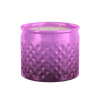 1 of Merry Morning 10oz Diamond Jar Candle product images