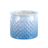 1 of Winter Fleece 10oz Diamond Jar Candle product images