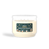 1 of North Pole Bakery 10oz Jar Candle product images