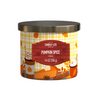 1 of Pumpkin Spice 3-wick 14oz Jar Candle product images