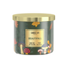 1 of BeautiFALL 3-wick 14oz Jar Candle product images