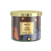 1 of Road Trippin' 3-wick 14oz Jar Candle product images