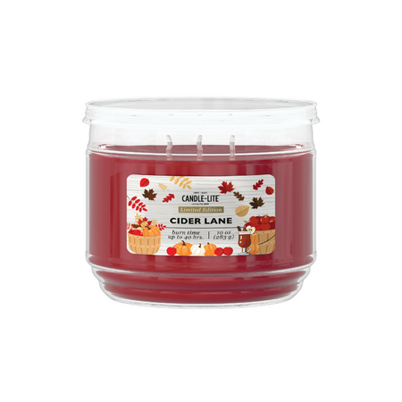 Candle-lite Everyday 10oz