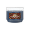 1 of Wilderness Adventure 10oz Jar Candle product images