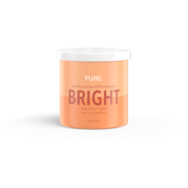 BRIGHT Product Image 1