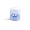 1 of CLEAN product images