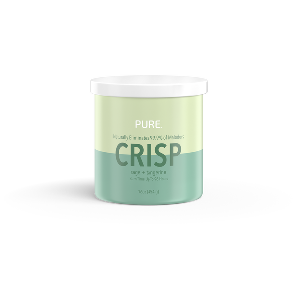 CRISP Product Image 1