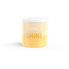 1 of SHINE product images