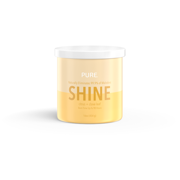 SHINE Product Image 1