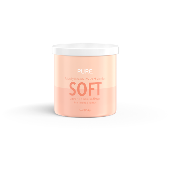 SOFT Product Image 1