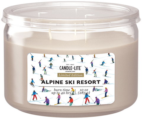 https://www.candle-lite.com/cdn/shop/files/CL10ozHoliday-AlpineSkiResort_large.png?v=1695830865