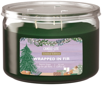 https://www.candle-lite.com/cdn/shop/files/CL10ozHoliday-WrappedInFir_350x.png?v=1695831448