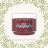 1 of Holiday Hideaway 10oz Jar Candle product images