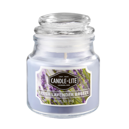 Candle-lite Everyday 3oz