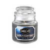 1 of Moonlit Starry Night 3oz Jar Candle product images