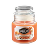 1 of Pumpkin Nutmeg Pie 3oz Jar Candle product images