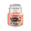 1 of Sunlit Mandarin Berry 3oz Jar Candle product images