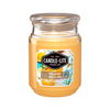 1 of Island Bellini 18oz Jar Candle product images