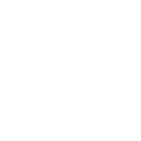 National Candle Association 