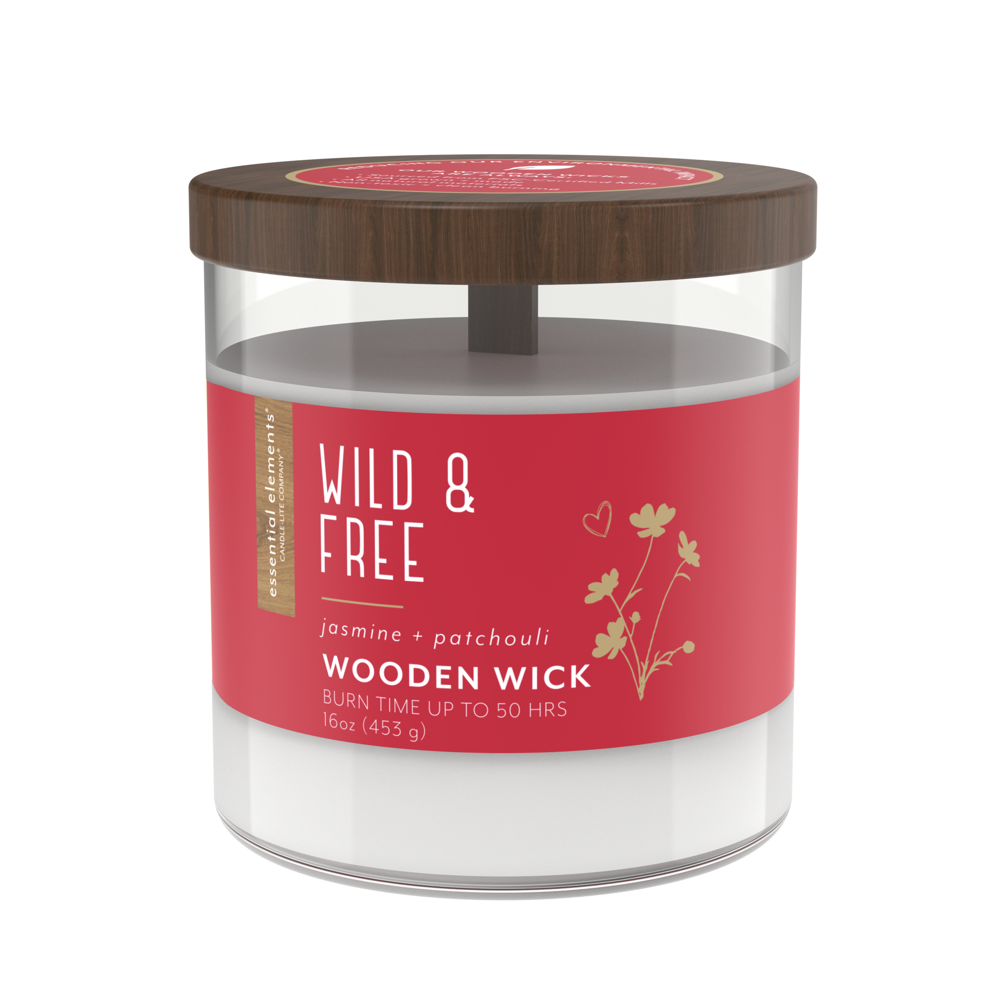 Wick Stickers for Candle Making  Wild Herb Soap Co – Wild Herb