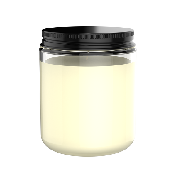 Happy Pride Month 7oz Jar Candle Product Image 2