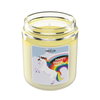 3 of Happy Pride Month 7oz Jar Candle product images