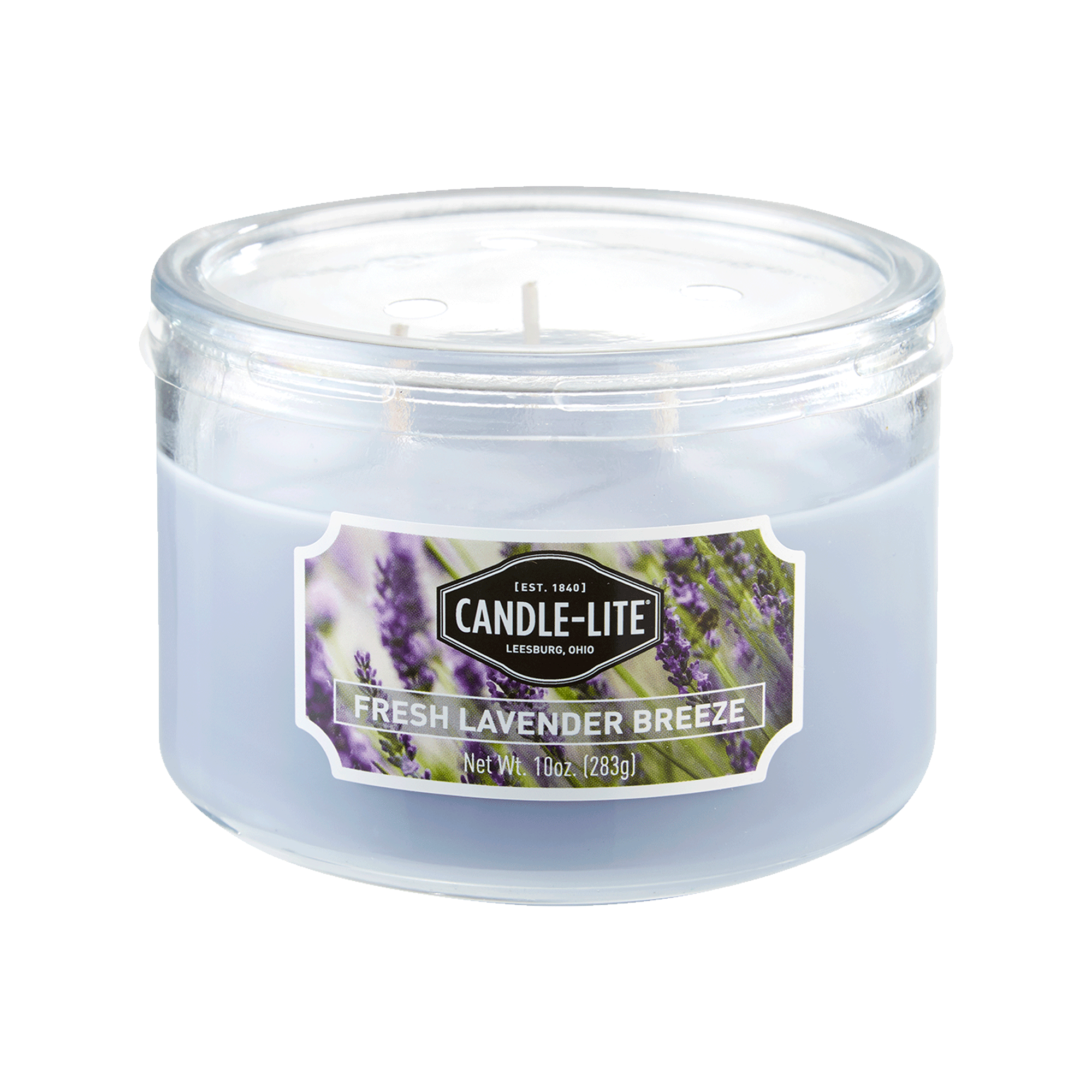 alexa ⁷ on Twitter  Yankee candle scents, Yankee candle, Soft