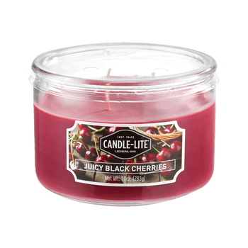 MINI RED HEART CANDLES – glowlitecandles