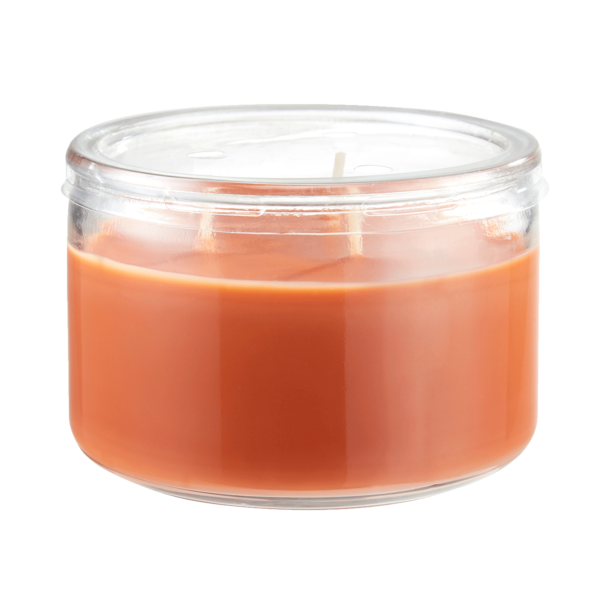 Candle Lite Wax, Pumpkin Pie - 9.25 oz