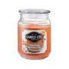 1 of Pumpkin Nutmeg Pie 18oz Jar Candle product images