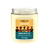 2 of Juneteenth: Freedom Day 7oz Jar Candle product images