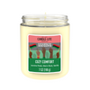 2 of Celebrate Juneteenth! 7oz Jar Candle product images