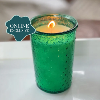 Products  Candle-lite Company