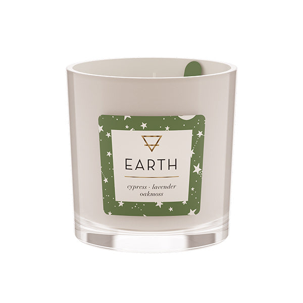 Earth: Elements Collection