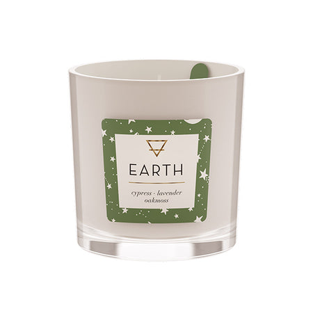 Element candles