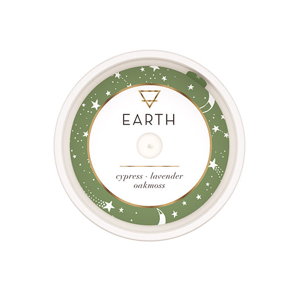 Earth: Elements Collection